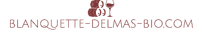 Blanquette-delmas-bio.com